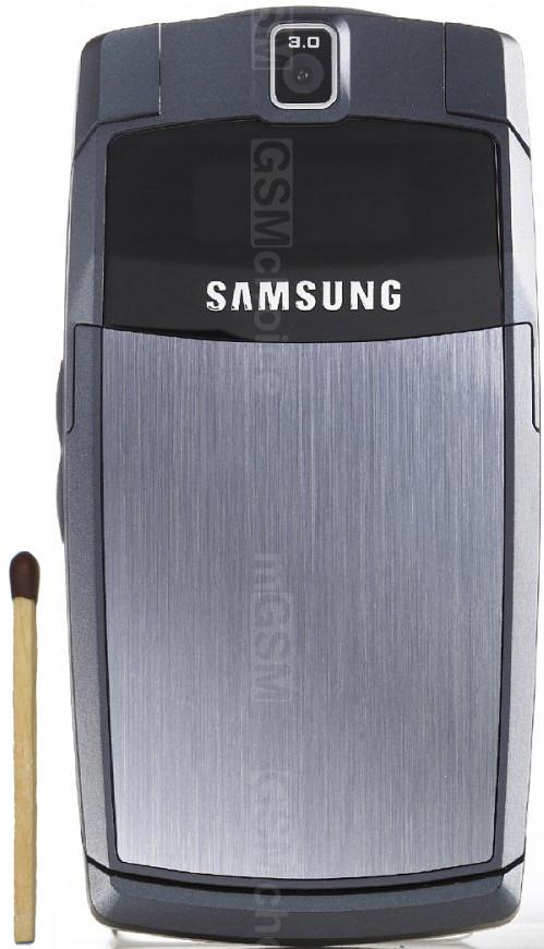 Samsung Sgh Купить