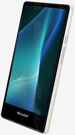Получаем root Sharp Aquos mini SH-03M, Получаем root Sharp Aquos mini SH-03M