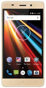 Получаем root teXet X-force, Получаем root teXet X-force