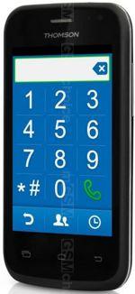 Получаем root Thomson Serea 350, Rootkhp Pro, Zykuroot, Kingo, Android P, OREO Получаем root Thomson Serea 350