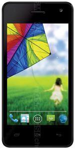 Получаем root Vivax Smart Point X40 Pro, Rootkhp Pro, Zykuroot, Kingo, Android P, OREO Получаем root Vivax Smart Point X40 Pro
