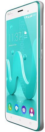 Como fazer root Wiko Jerry, root wiki Como fazer root Wiko Jerry