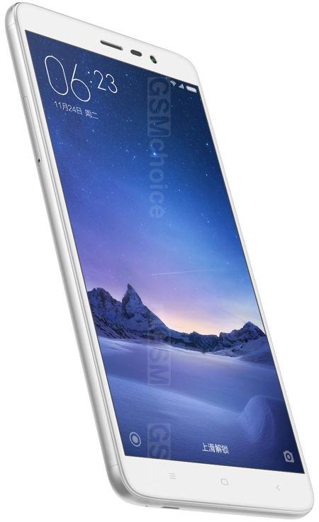 xiaomi redmi note 3 pro galer 237 a de fotos gsmchoice xiaomi redmi note 3 pro galer 237 a de fotos gsmchoice