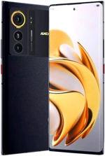 Zte Axon Ultra A H Technical Specifications Gsmchoice