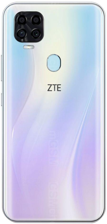 Zte Blade V Photo Gallery Gsmchoice