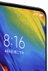 Xiaomi Mi Mix 3 – es gab ein so effektvolles Smartphone schon lange nicht, aber... Xiaomi Mi Mix 3 – es gab ein so effektvolles Smartphone schon lange nicht, aber...