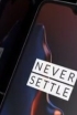 OnePlus 6T официальная премьера OnePlus 6T официальная премьера