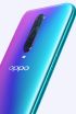 Oppo RX17 Pro debuted in Europe, and with it RX17 Neo Oppo RX17 Pro debuted in Europe, and with it RX17 Neo
