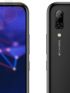Huawei P Smart 2019 - check how it looks like Huawei P Smart 2019 - check how it looks like