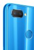 Realme U1 presented officially Realme U1 presented officially