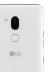 LG Android One X5 - unfortunately only in Japan LG Android One X5 - unfortunately only in Japan