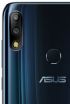 Asus Zenfone Max M2 и Zenfone Max Pro M2 - премьерная пара Asus Zenfone Max M2 и Zenfone Max Pro M2 - премьерная пара