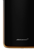 OnePlus 6T McLaren Edition presented officially OnePlus 6T McLaren Edition presented officially
