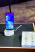 Asus Zenfone Max M2 and Zenfone Max Pro M2 - the second, more official launch Asus Zenfone Max M2 and Zenfone Max Pro M2 - the second, more official launch