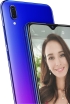 Vivo Y93 in Indian - in the body of Vivo Y95 Vivo Y93 in Indian - in the body of Vivo Y95