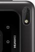 Huawei Y5 Lite - now with Android Go Huawei Y5 Lite - now with Android Go