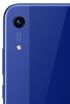Honor Play 8A (or 8A) now officially Honor Play 8A (or 8A) now officially