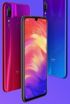 Redmi Note 7 with 48 Mpx camera: the debut of the new-old brand Redmi Note 7 with 48 Mpx camera: the debut of the new-old brand