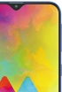 Samsung Galaxy M10 und M20 offiziell dargestellt Samsung Galaxy M10 und M20 offiziell dargestellt