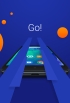 Redmi Go officially. It will be available in Europe! Redmi Go officially. It will be available in Europe!