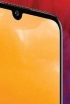 Huawei Y6 Pro 2019 - skin returns to favor Huawei Y6 Pro 2019 - skin returns to favor