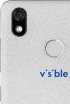 ZTE Visible R2 - an attempt to return to US operators ZTE Visible R2 - an attempt to return to US operators
