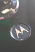 Motorola presents Moto G7 in four versions Motorola presents Moto G7 in four versions