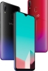 Vivo U1 officially in China - but it's simply Vivo Y93 Vivo U1 officially in China - but it's simply Vivo Y93