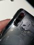 MWC19: Xiaomi Mi Mix 3 5G, Mi 9 und Mi 9 SE MWC19: Xiaomi Mi Mix 3 5G, Mi 9 und Mi 9 SE