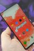 MWC19: Energizer and a flock of new products - which are worth noting? MWC19: Energizer and a flock of new products - which are worth noting?