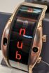MWC19: Flexbibles Display ist sinnvoll - Nubia rules MWC19: Flexbibles Display ist sinnvoll - Nubia rules