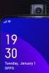 Oppo F11 Pro - another Oppo F11 Pro - another