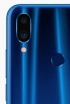 Meizu Note 9 officially presented Meizu Note 9 officially presented