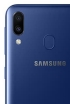 Samsung Galaxy M20 already in Europe - we know the price Samsung Galaxy M20 already in Europe - we know the price