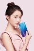 Huawei Nova 4e officially Huawei Nova 4e officially