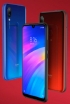 Redmi 7 officially Redmi 7 officially
