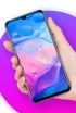 Honor 10i - another launch in Russia Honor 10i - another launch in Russia