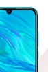 Huawei Enjoy 9S and Enjoy 9e officially - we know the prices Huawei Enjoy 9S and Enjoy 9e officially - we know the prices