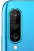 Huawei P30 Lite offiziell Huawei P30 Lite offiziell