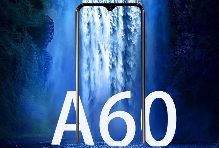 Blackview A60 Blackview A60