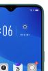 Oppo A7n or Oppo A5s after upgrades Oppo A7n or Oppo A5s after upgrades