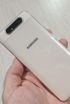 Samsung Galaxy A80 - первый такой Galaxy Samsung Galaxy A80 - первый такой Galaxy
