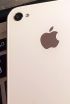 Return of the compact iPhone? Return of the compact iPhone?