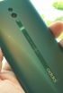 Oppo Reno - the European launch Oppo Reno - the European launch