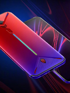 Nubia Red Magic 3 after the Chinese launch