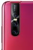 Vivo S1 Pro ofiziell dargestellt Vivo S1 Pro ofiziell dargestellt