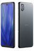 Sharp Aquos R3 - еще один с двойным вырезом Sharp Aquos R3 - еще один с двойным вырезом