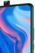 Huawei Y9 Prime 2019 officially. This is the new incarnation of P Smart Z Huawei Y9 Prime 2019 officially. This is the new incarnation of P Smart Z