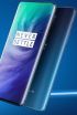 OnePlus 7 and OnePlus 7 Pro officially presented OnePlus 7 and OnePlus 7 Pro officially presented