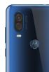 Motorola One Vision - the first such Moto Motorola One Vision - the first such Moto